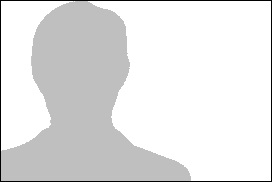 Marc Riesnert